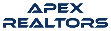 Apex Realtors